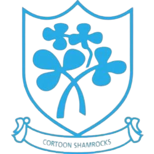 shamrocks.loadserve.dev